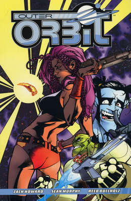 Bk 1