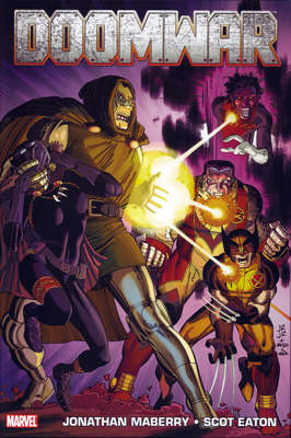 Bk 1/HC