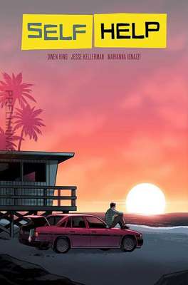 Bk 1
