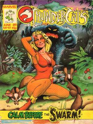 97