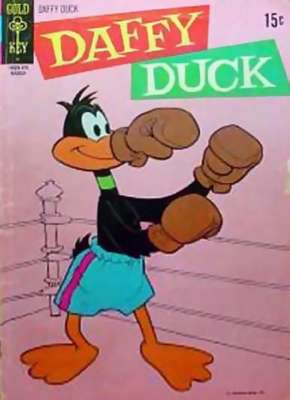 68