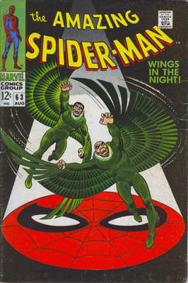 63