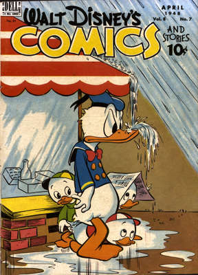 91