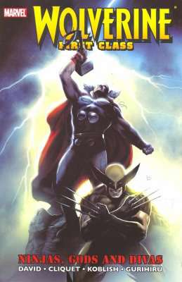 Bk 4