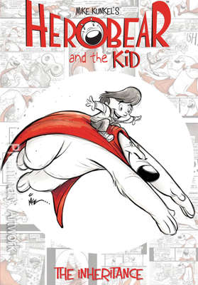 Bk 1