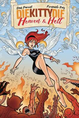 Bk 1/HC