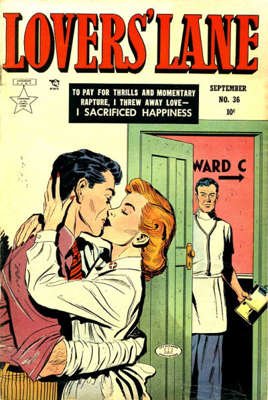 36