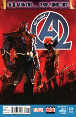 24-2