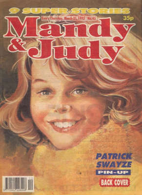 45