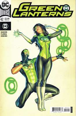42/A