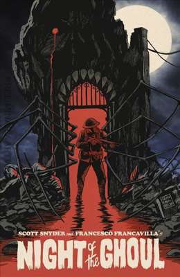 Bk 1