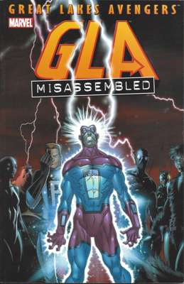 Bk 1