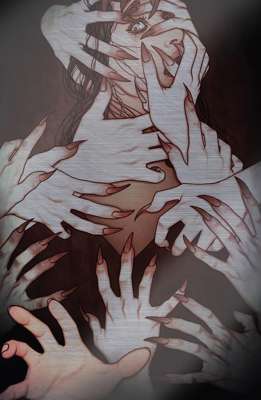 1/P