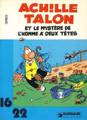 67
