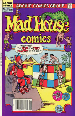 128