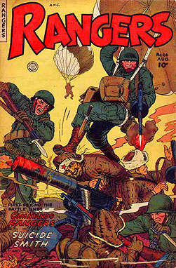 66