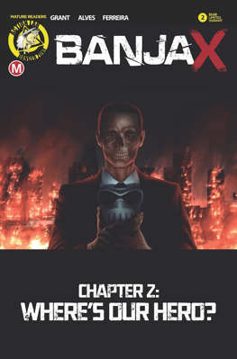 2/B