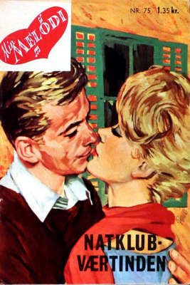 75