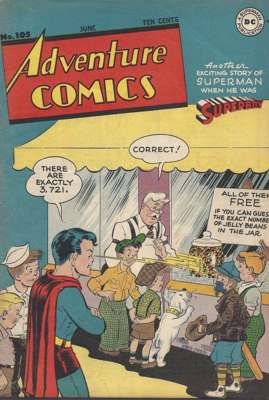 105