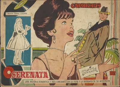 70