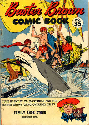 35