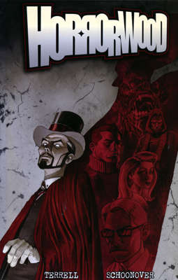 Bk 1