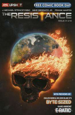 FCBD 2020