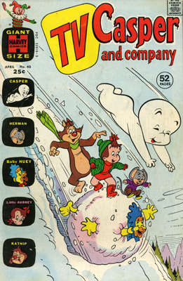 40