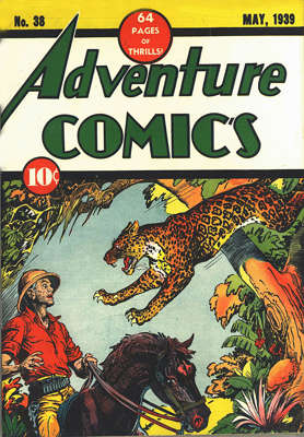 38