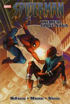 Bk 1/HC