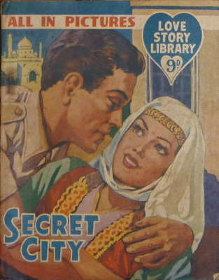 54