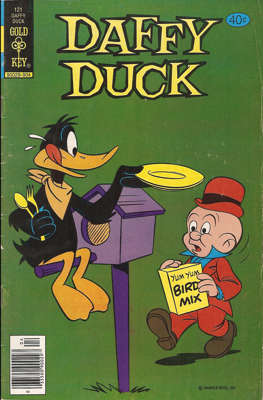 121