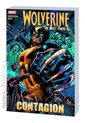 Bk 1