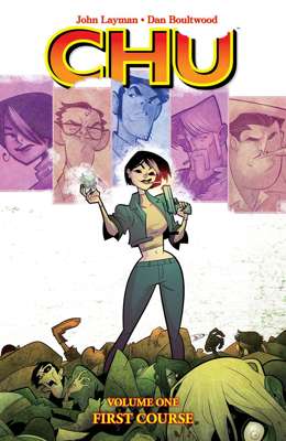 Bk 1