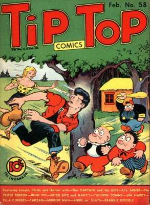 58