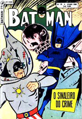 77