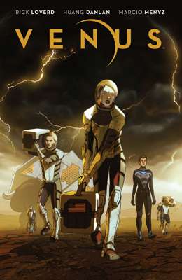 Bk 1