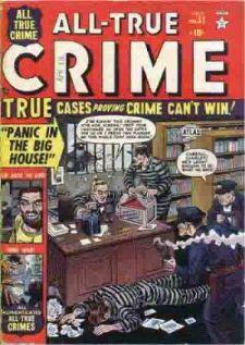51