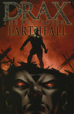 Bk 1