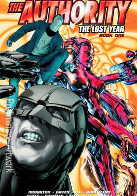 Bk 1
