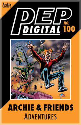 100
