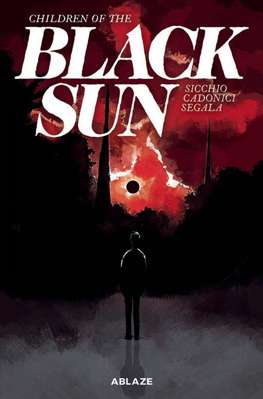 Bk 1