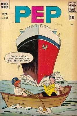 165