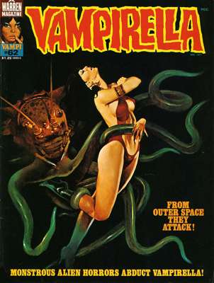 62