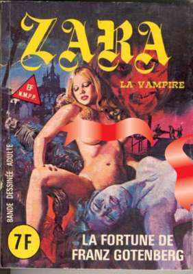 62