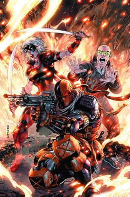 Bk 4