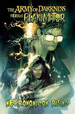 Bk 1