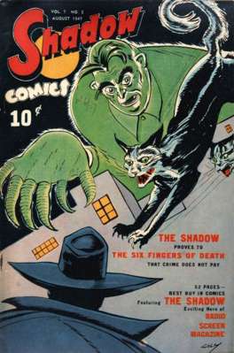77