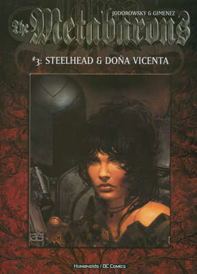 Bk 3
