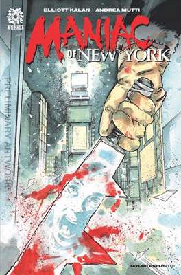 Bk 1